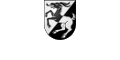 Unternehmen in der Gemeinde Wilderswil