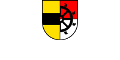 Unternehmen in der Gemeinde Witterswil