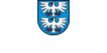 Unternehmen in der Gemeinde Wittnau