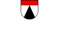 Unternehmen in der Gemeinde Wohlen (AG)