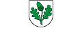 Unternehmen in der Gemeinde Würenlingen