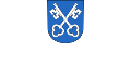 Unternehmen in der Gemeinde Zumikon