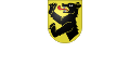 Unternehmen in der Gemeinde Zweisimmen