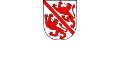 Schweizer-Seiten