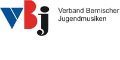 Liste Verband Bernischer Jugendmusiken