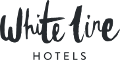 Liste der White Line Hotels
