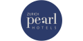 Liste der Zurich PEARL Hotels