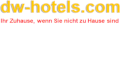 Liste der dw-hotels.com Hotel Group