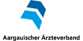 Aargauischer Ärzteverband, CH-5405 Dättwil - Berufsorganisation der Ärztinnen und Ärzte im Kanton Aargau