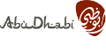 Abu Dhabi Tourism & Culture Authority, DE-60313 Frankfurt - Tourismus Vertretung von Abu Dhabi in Deutschland