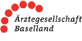 Ärztegesellschaft Baselland (Ärztegesellschaft Baselland)