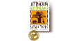 African Greenland Safaris & Travel GmbH, CH-6340 Baar - Tansania und weitere afrikanische Destinationen