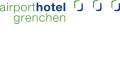 airporthotel Grenchen | 2540 Grenchen
