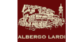 Albergo Lardi | 7746 Le Prese