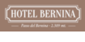 Albergo Ospizio Bernina, CH-7710 Ospizio Bernina - Berghotel Restaurant auf 2309m am Berninapass