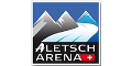Aletsch Arena AG, CH-3992 Bettmeralp - Tourismus Organisation der Aletsch Arena im Kanton Wallis