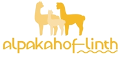 Alpakahof-Linth, CH-8717 Benken SG - Alpakakauf-Beratung-Zuchttiere, Hofladen & Online-Shop