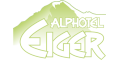 Alphotel Eiger | 3803 Beatenberg