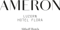 Ameron Luzern Hotel Flora, CH-6003 Luzern - 4 Sterne Hotel in Luzern mit urbanem Flair