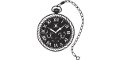 Antike Uhren Scartazzini, CH-3303 Jegenstorf - Willkommen bei Antike Uhren – höchste Zeit für eine Uhr!