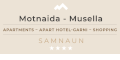 Apart Garni Motnaida, CH-7563 Samnaun - Ferienwohnungen im Herzen von Samnaun