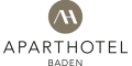 Aparthotel Baden, CH-5405 Dättwil - Aparthotel in Baden-Dättwil