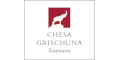 Aparthotel Chesa Grischuna, CH-7563 Samnaun - kleines und einfaches Garni-Hotel in Samnaun