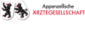 Appenzellische Ärztegesellschaft, CH-9055 Bühler - Verein der Ärztinnen und Ärzte beider Appenzell.