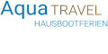 Aquatravel AG, CH-8700 Küsnacht - Bootsferien, Hausbootferien, Kanalboote, Boote