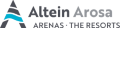 Arenas Resort Altein, CH-7050 Arosa - sportliches, familiäres Resort in Arosa - der Trendsetter