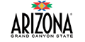 Arizona Office of Tourism, US-85007 Phoenix - Tourismus Organisation von Arizona in den USA