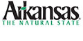 Arkansas Department of Parks & Tourism, US-72201 Little Rock - Tourismus Organisation von Arkansas in den USA