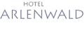 Arlenwald Hotel | 7050 Arosa