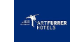 Art Furrer Hotels, CH-3987 Riederalp - Verwaltung der Art Furrer Hotels