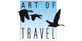 Art of Travel AG, CH-8800 Thalwil - Die Kunst des Reisens