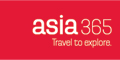 asia365, CH-8048 Zürich - Ihr Asien Spezialist