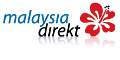 Asien direkt GmbH, CH-6030 Ebikon - Ihr Spezialist für Malaysia - Bali - Kambodscha - Laos