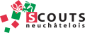Association du Scoutisme Neuchâtelois, CH-2000 Neuchâtel - Kantonalverband der Pfadis im Kanton Neuchâtel