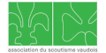 Association du Scoutisme Vaudois, CH-1854 Leysin - Kantonalverband der Pfadis im Kanton Waadt