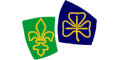 Associazione Poschiavina Esploratori, CH-7742 Poschiavo - Abteilung der Pfadi Graubünden - Battasendas Grischun