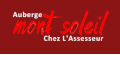 Auberge Mont-Soleil Chez l'Assesseur, CH-2610 Mont-Soleil - historisches Hotel Restaurant auf dem Mont-Soleil
