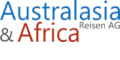 Australasia & Africa Reisen AG, CH-8057 Zürich - Australien, Neuseeland, Südsee, Afrika und Südamerika