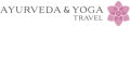Ayurveda & Yoga Travel | 3011 Bern