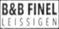 B&B Finel, CH-3706 Leissigen - B&B Beizli/Restaurant hoch über dem Thunersee