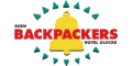Backpackers Hotel Glocke | 3011 Bern