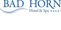 Bad Horn Hotel & Spa | 9326 Horn
