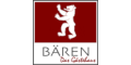 Bären - Das Gästehaus, CH-9056 Gais - Ihr bezauberndes Hotel in Gais