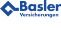 Baloise Versicherung AG, CH-4051 Basel - Baloise Versicherung Hauptsitz in Basel