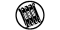 Basler Bebbi Basel, CH-4051 Basel - Basler Fasnachtsgesellschaft seit 1930