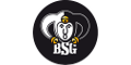 Basler Schnitzelbangg Gesellschaft BSG, CH-4000 Basel - Zweitälteste Bänklergesellschaft der Basler Fasnacht